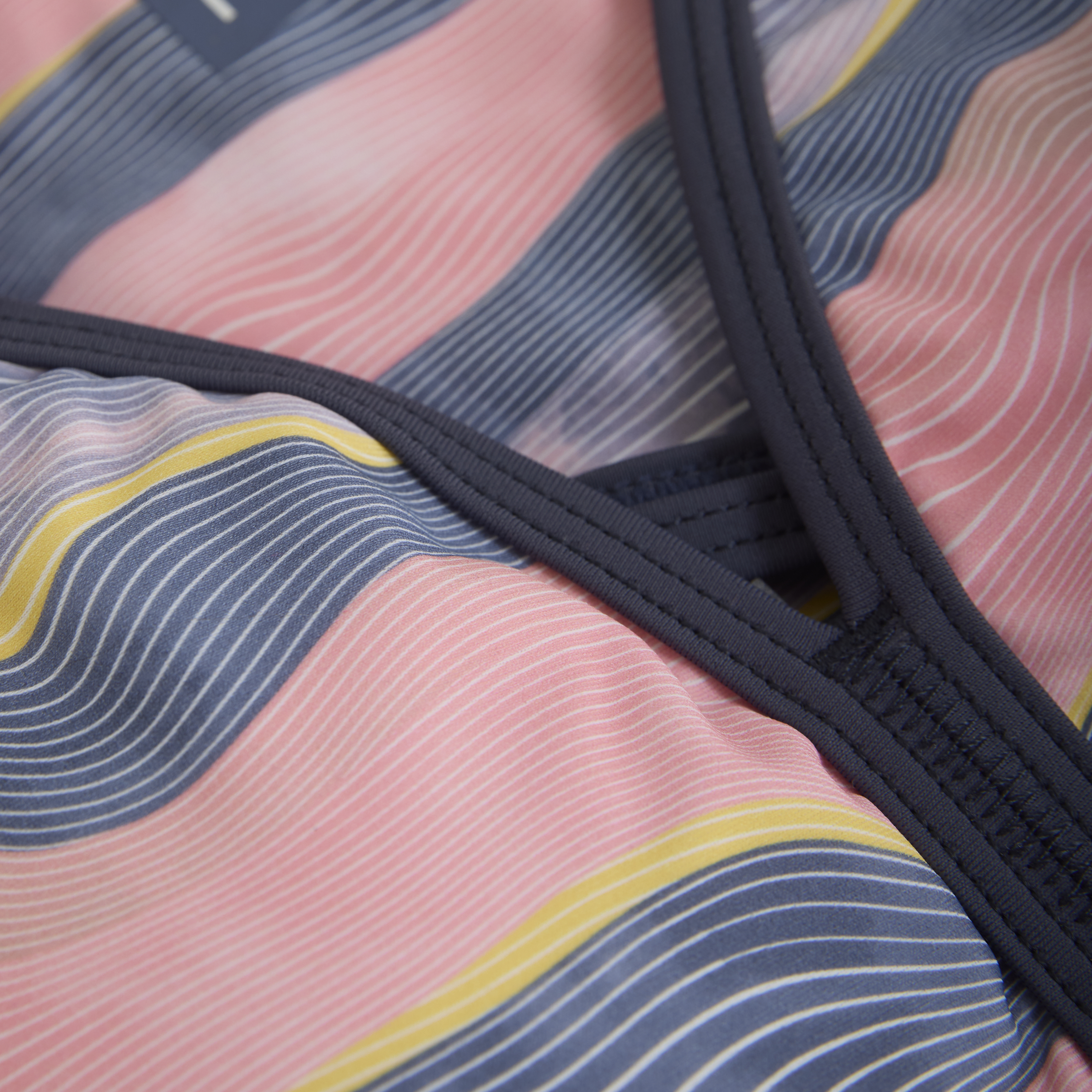 Купальник Color Kids 720261-5039 - фото 3