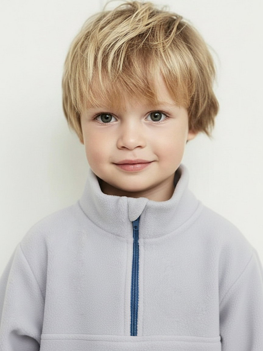 Костюм спортивный YOULALA 8089600102 - фото 9