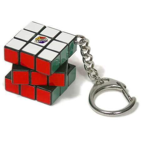 Настольная игра Rubik`s
