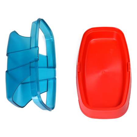 Туалет для хомяков Savic Hamster Toilet 0158-0000