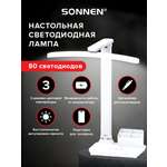 Изображение товара Лампа Sonnen 80 светодиодов