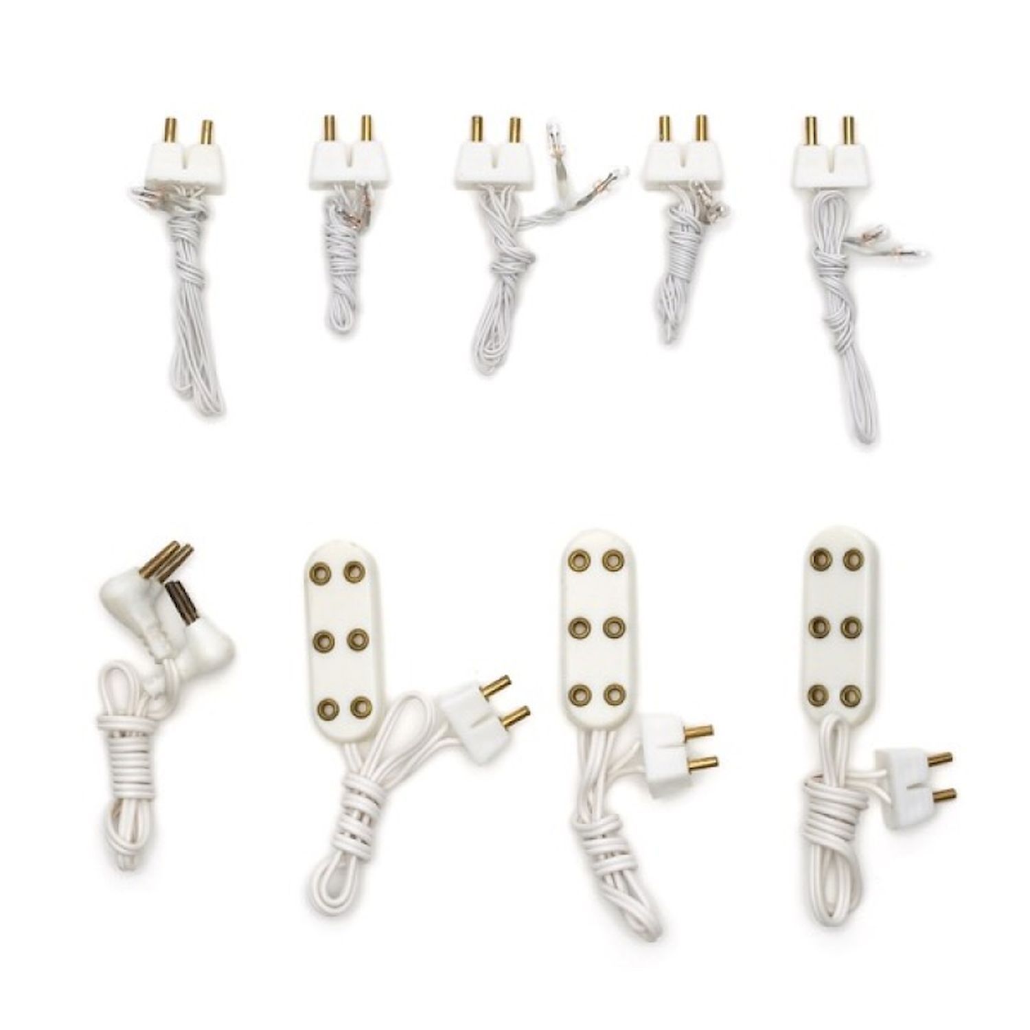 Домик для кукол Lundby LB_60702600 - фото 1