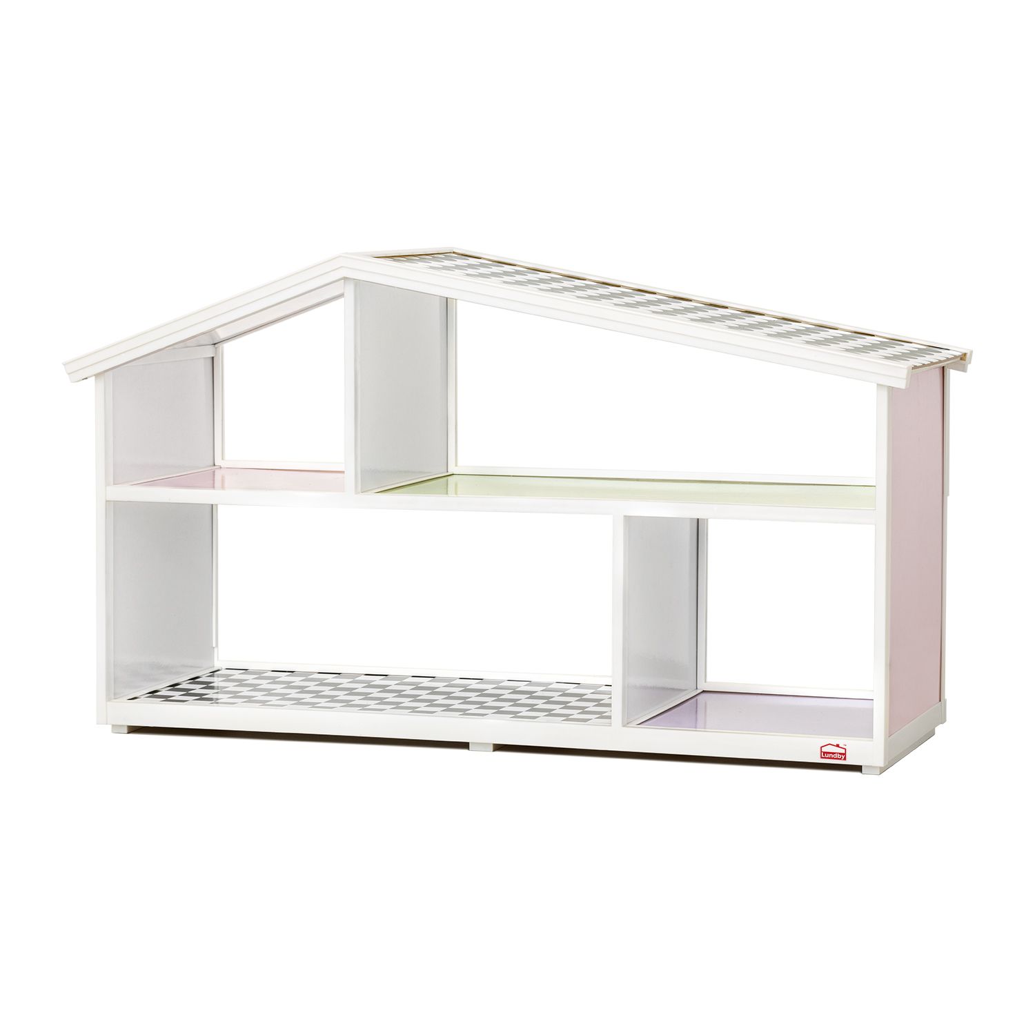 Домик для кукол Lundby LB_60101800 - фото 8