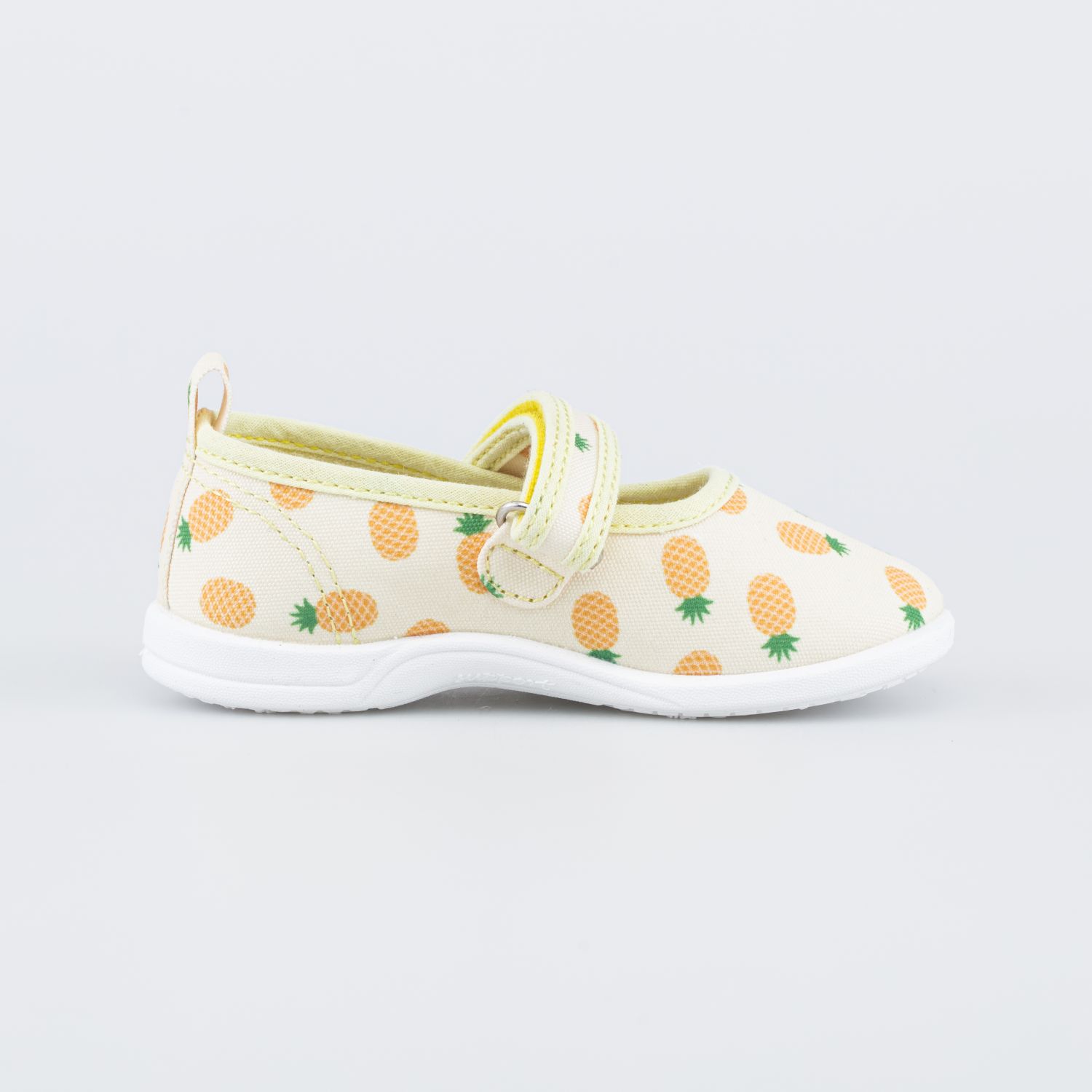 Туфли Котофей 231251-11 - фото 2