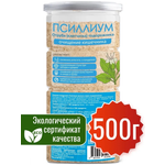 Пищевая продукция Miopharm Для женщин