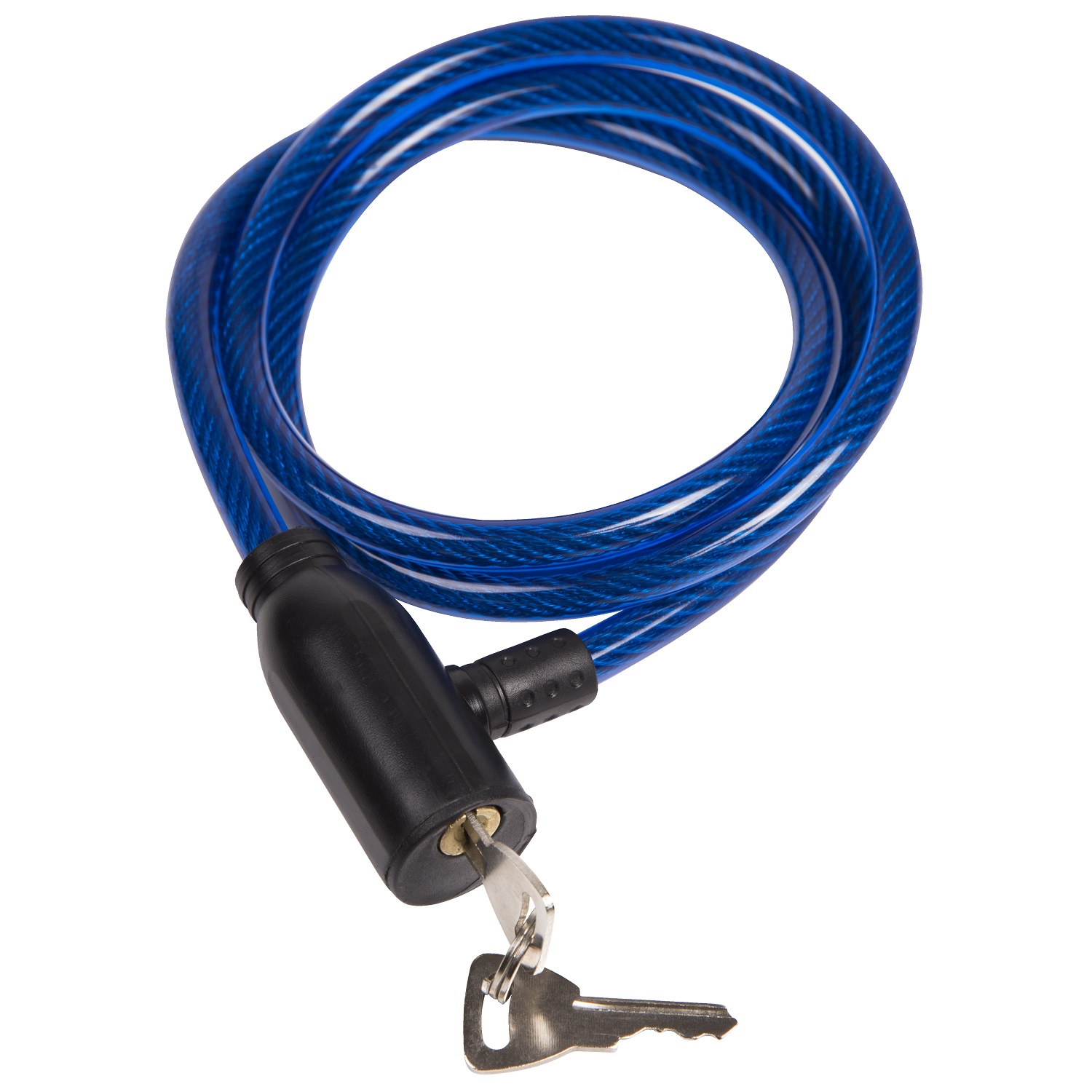 Замок ЧЕТЫРЕ СЕЗОНА 79-0105 - фото 1