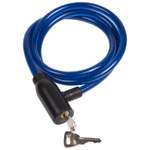 Замок ЧЕТЫРЕ СЕЗОНА