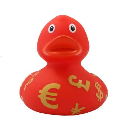 Игрушка Funny ducks