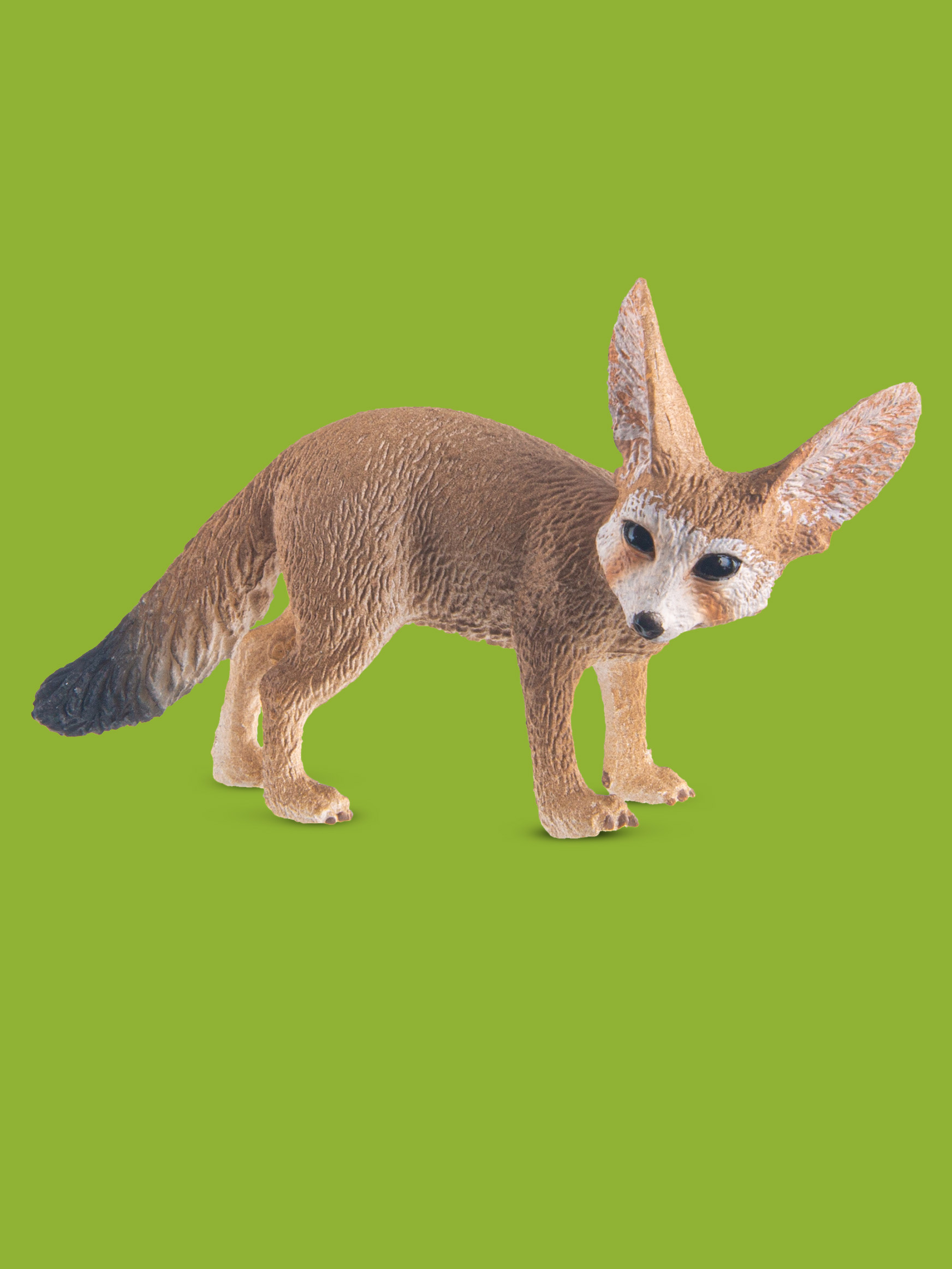 Фигурка Collecta Фенек - фото 1