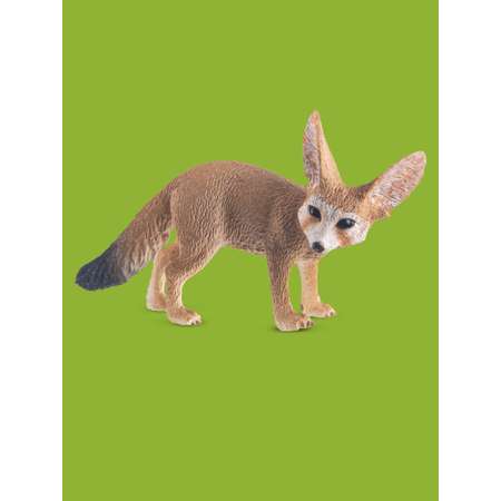Фигурка Collecta Фенек