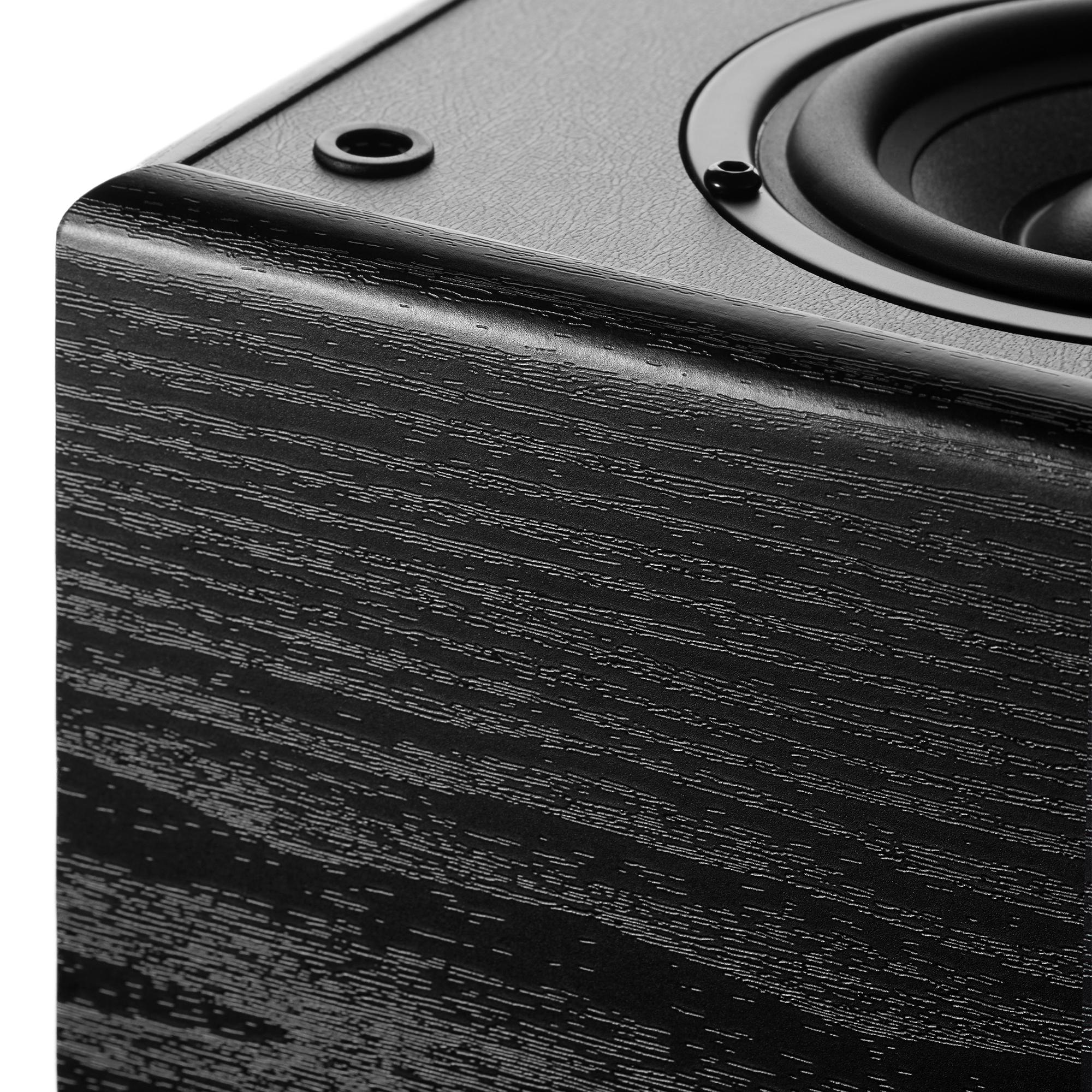 Колонка Radiotehnika Alfa 1.03 MKII - фото 11