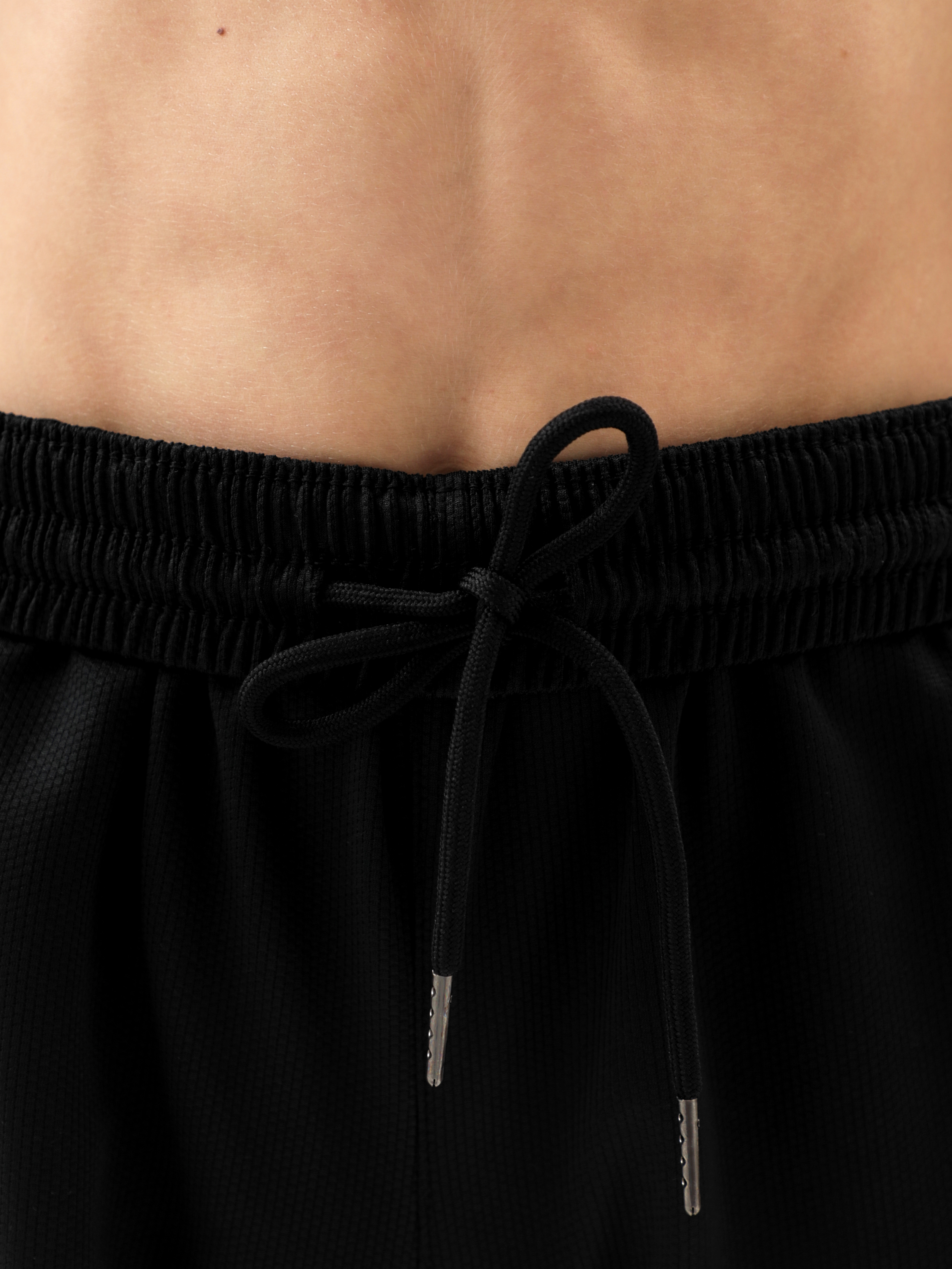 Шорты FN KFN4272001-000 - фото 19