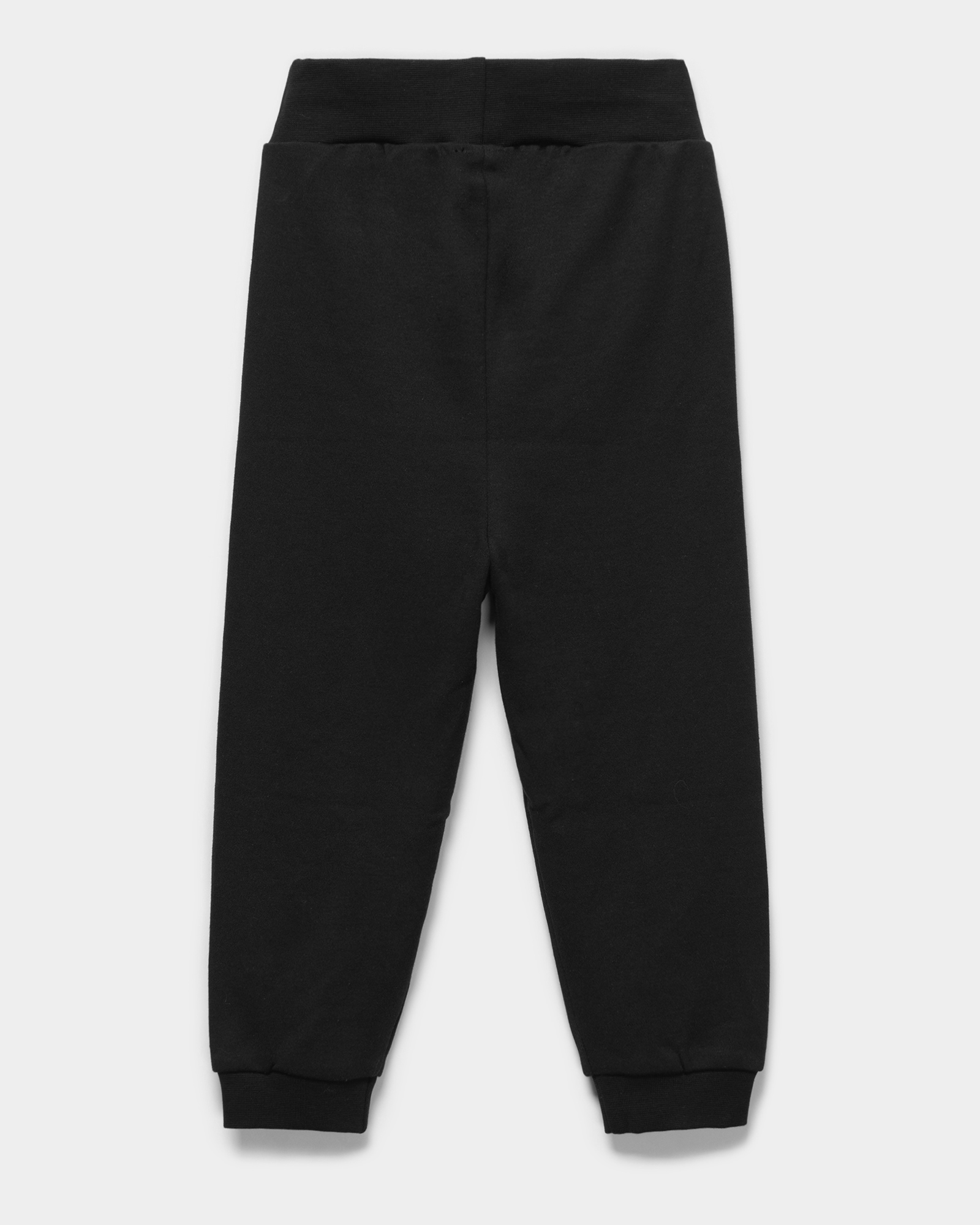 Костюм Моя Горошинка Дед Мороз W24MG2-6/002ib-1199 - фото 8