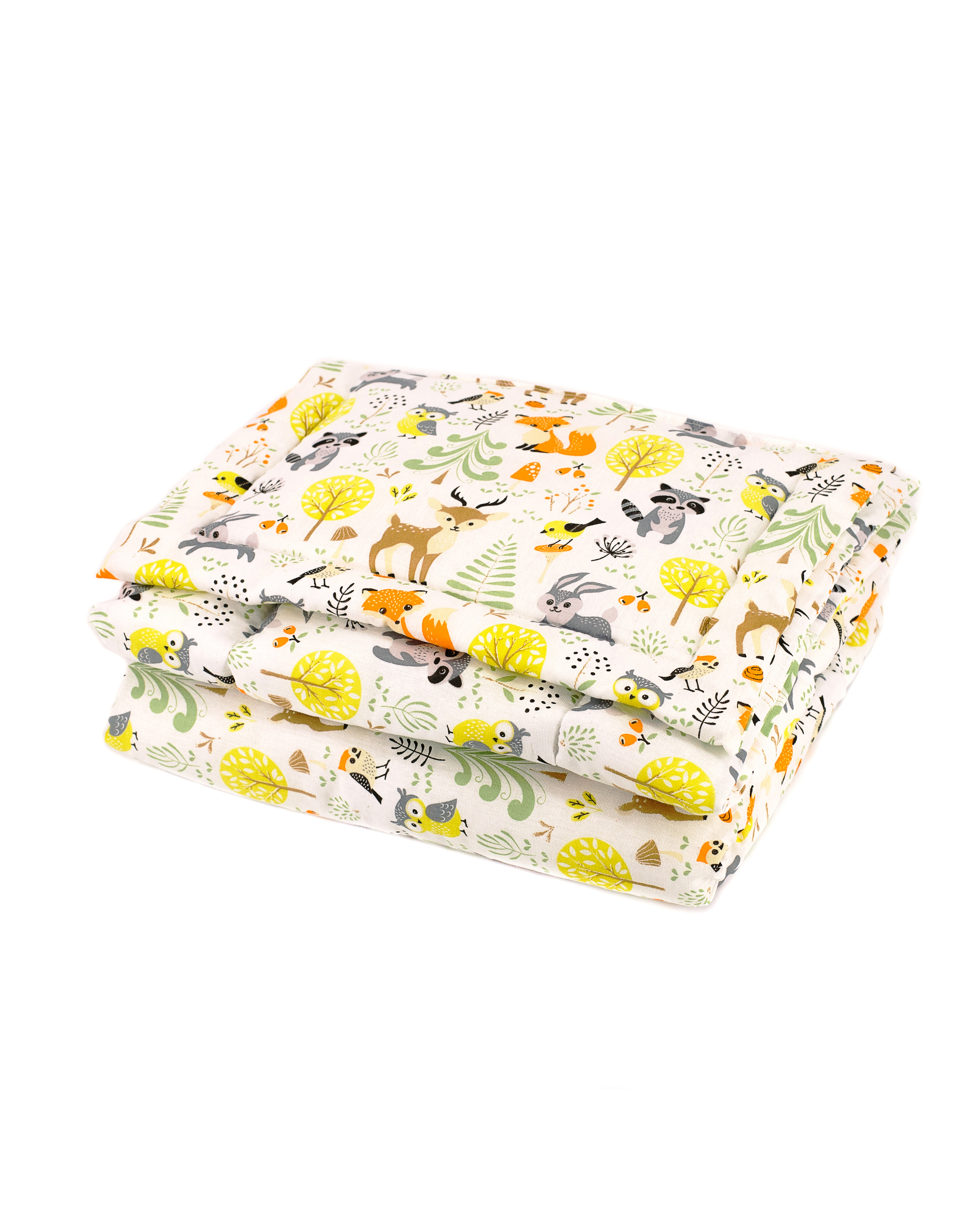 Сменный текстиль Body Pillow kpb3_kls_new_les - фото 3