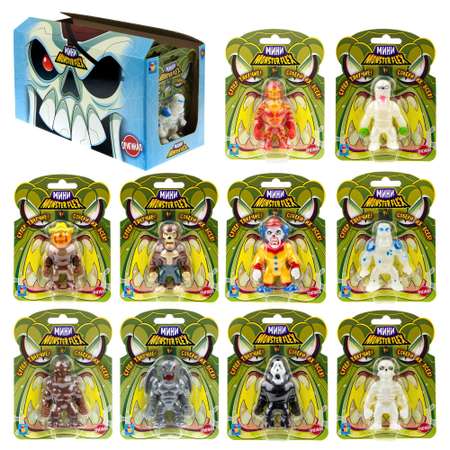 Фигурка 1TOY в ассортименте