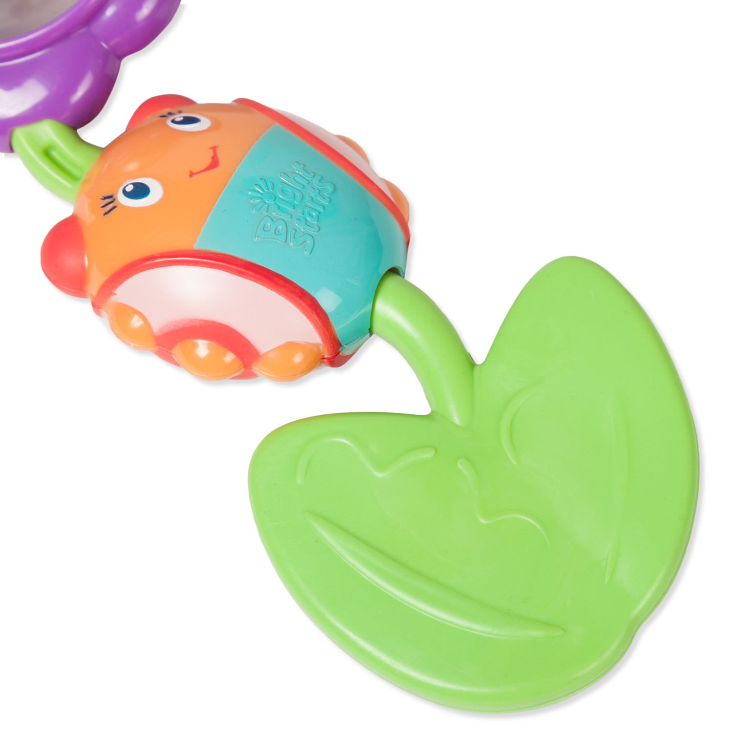Игрушка Bright Starts - фото 6