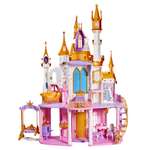 Кукла модельная Disney Princess