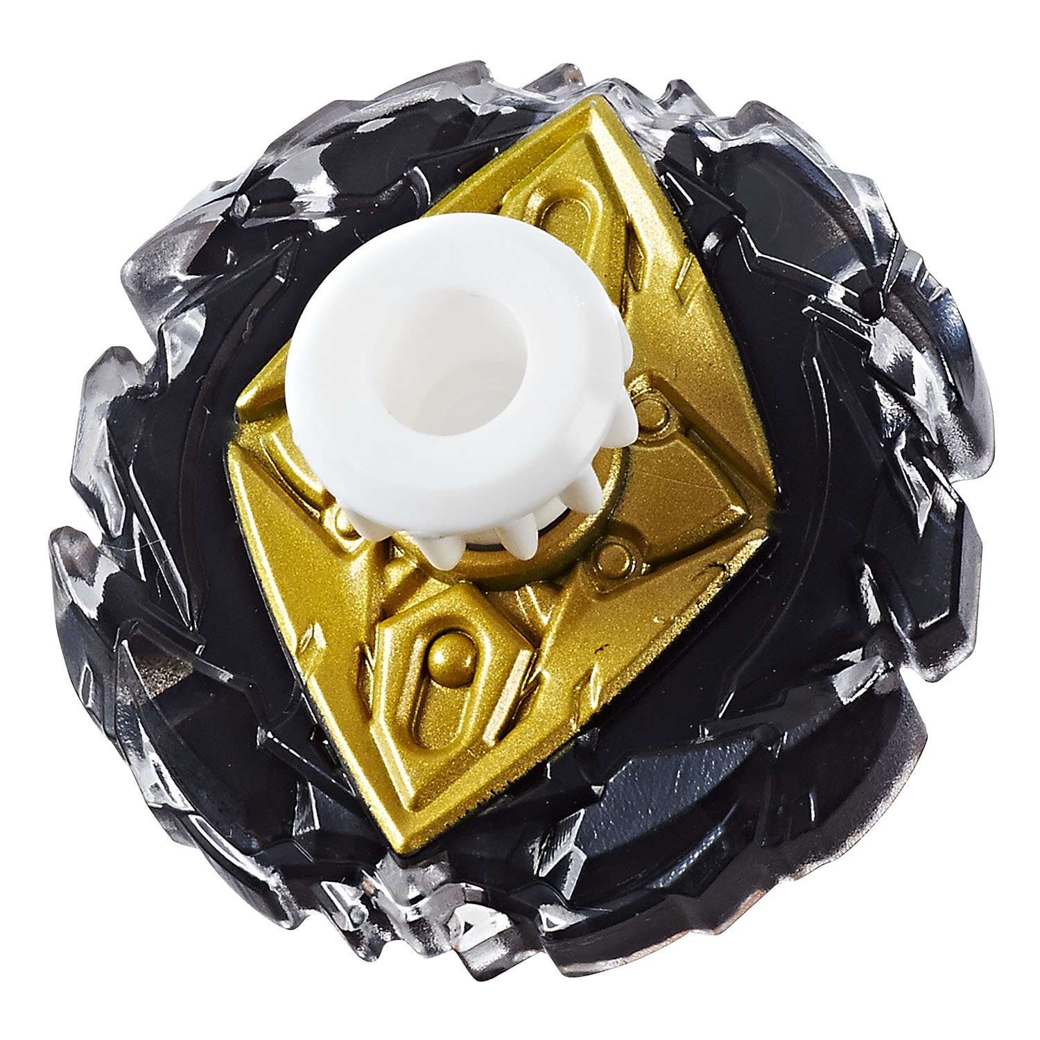 Фигурка BeyBlade - фото 8