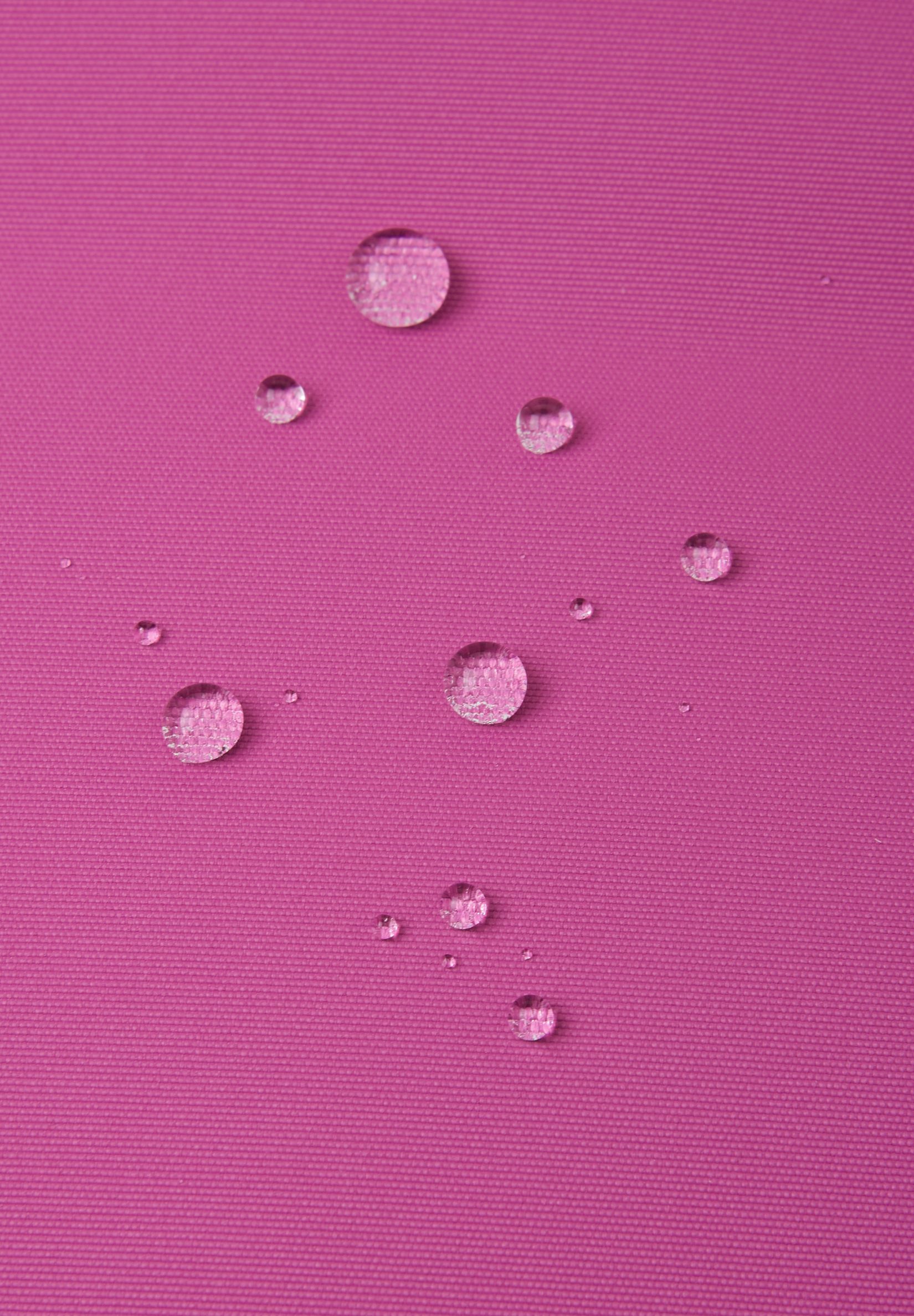 Комбинезон Reima 5100131A-4810 - фото 7