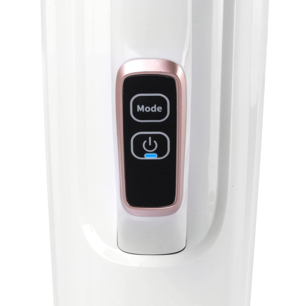 Паровая швабра ENDEVER ODYSSEY Q-625 - фото 11