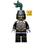 Фигурка LEGO Kingdoms Dragon