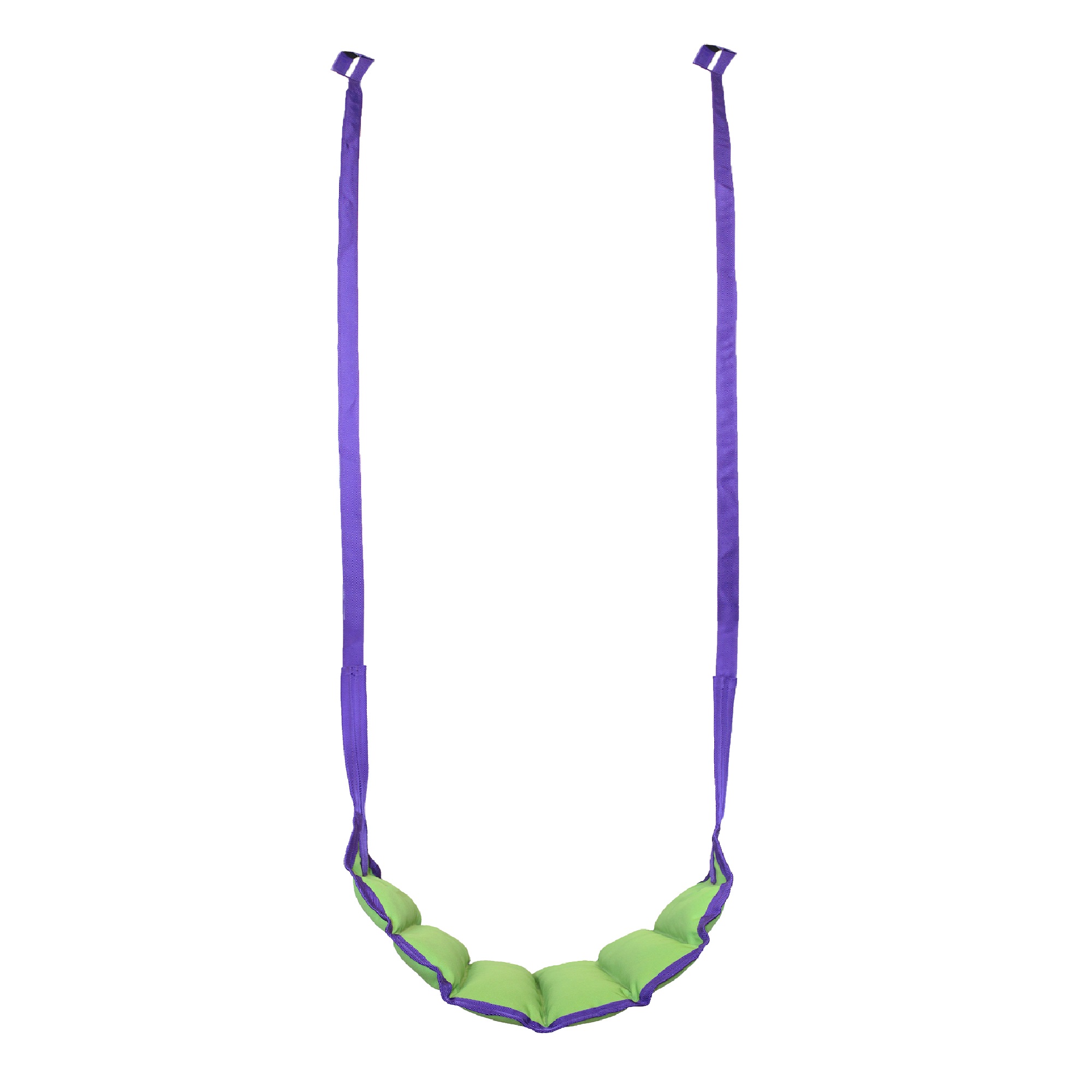 Качели подвесные Belon familia - фото 2