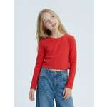 Кроп-топ YOULALA