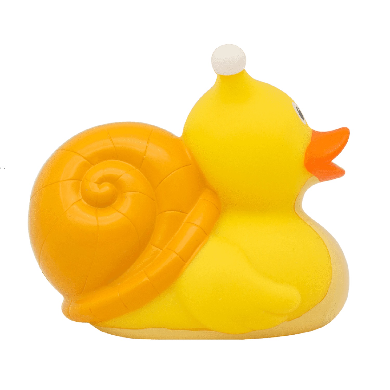 Игрушка Funny ducks - фото 7
