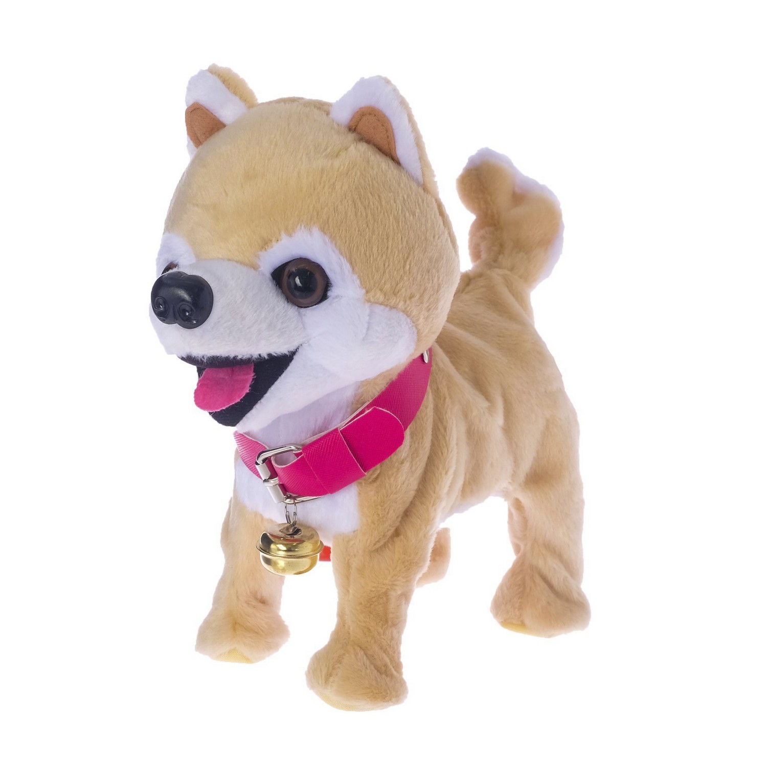 Игрушка Zabiaka - фото 1