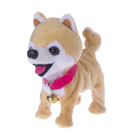 Игрушка Zabiaka
