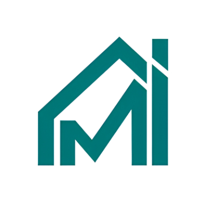 MyiDea