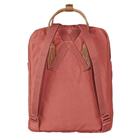Рюкзак Fjallraven