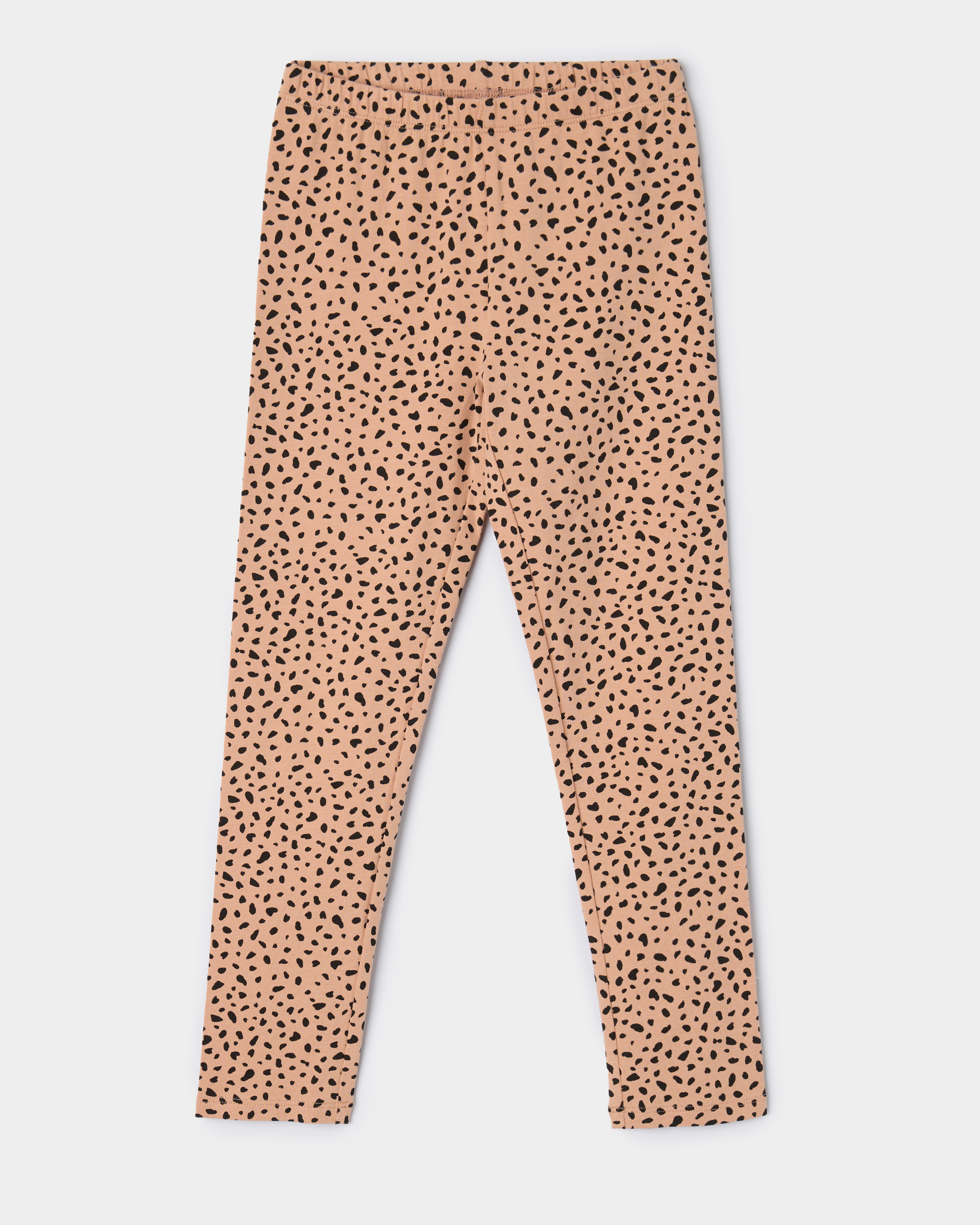 Futurino PG-SS26-05-8FUkg-L2 - фото 1