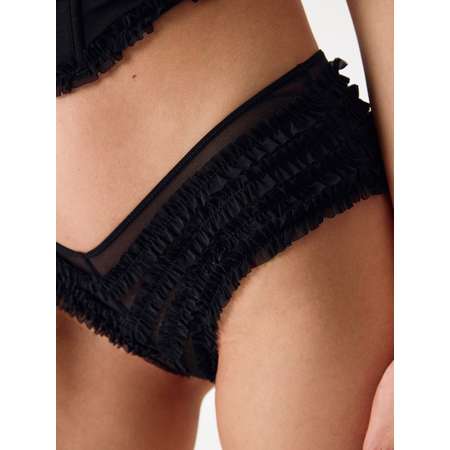 Трусы Infinity Lingerie