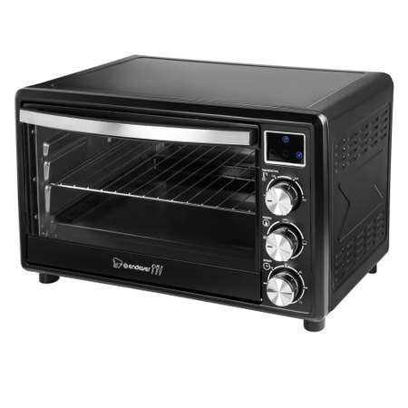 Мини-печь ENDEVER Danko 6038