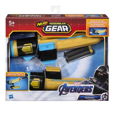 Фигурка Hasbro