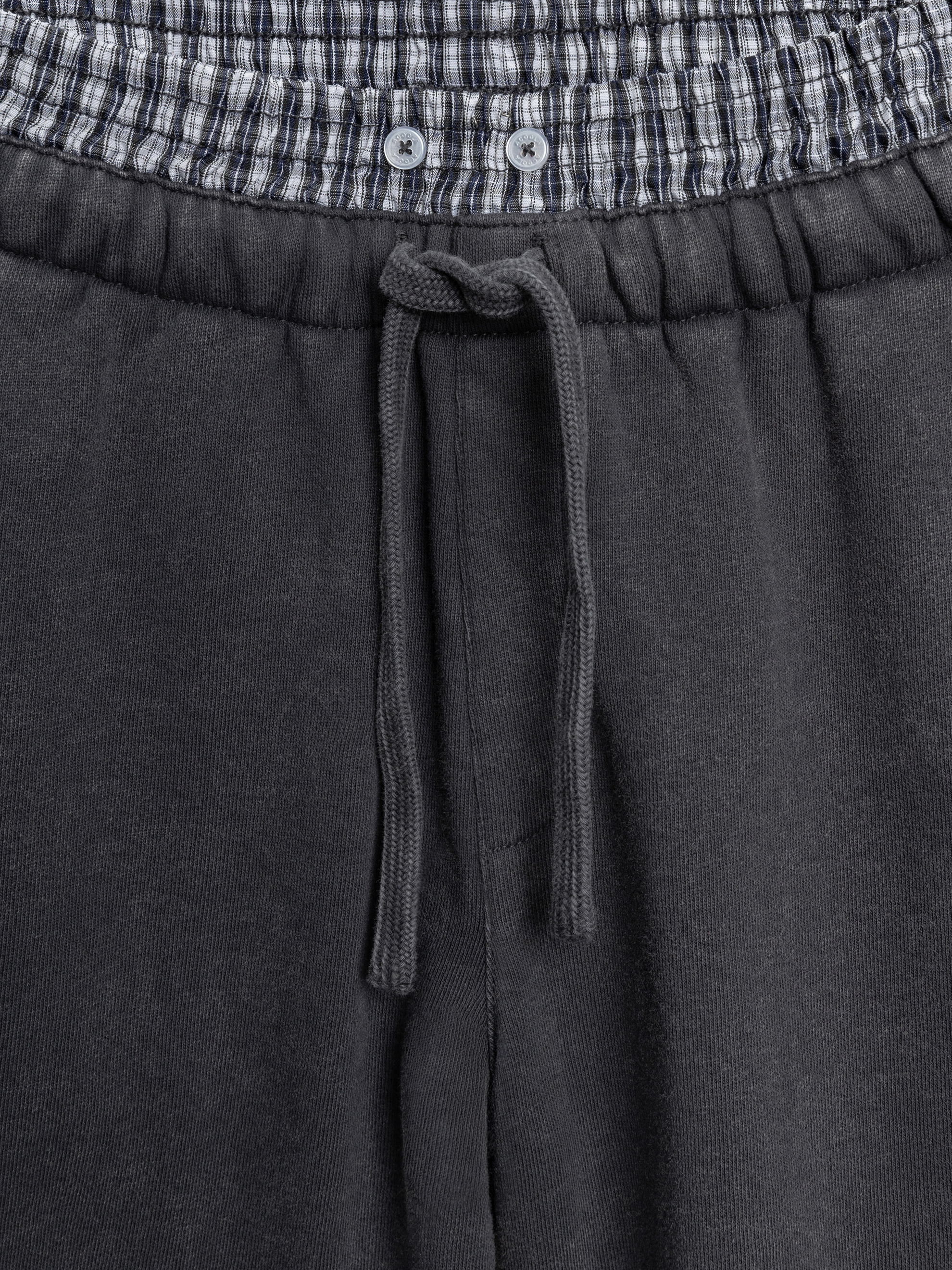 Брюки Acoola 20110460116_0089475 - фото 3