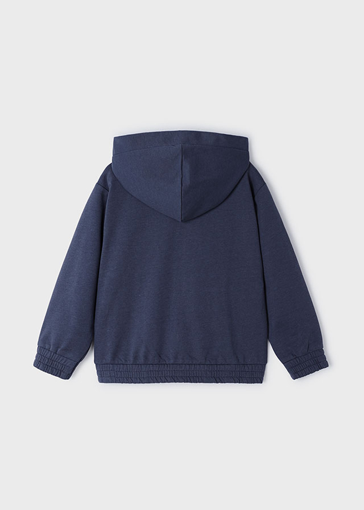 Толстовка Mayoral 3491/56 - фото 3