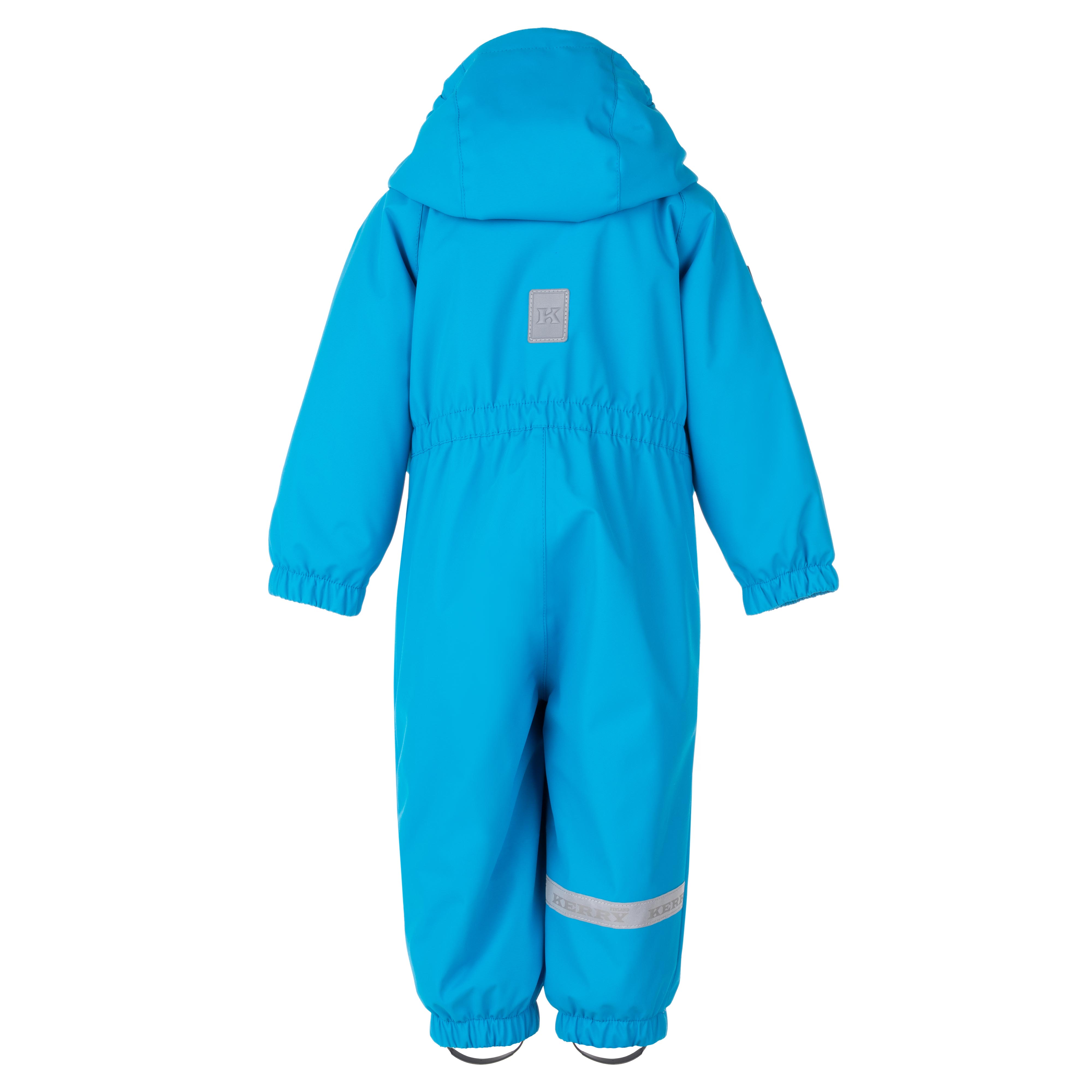 Комбинезон Kerry K24007/637 - фото 2