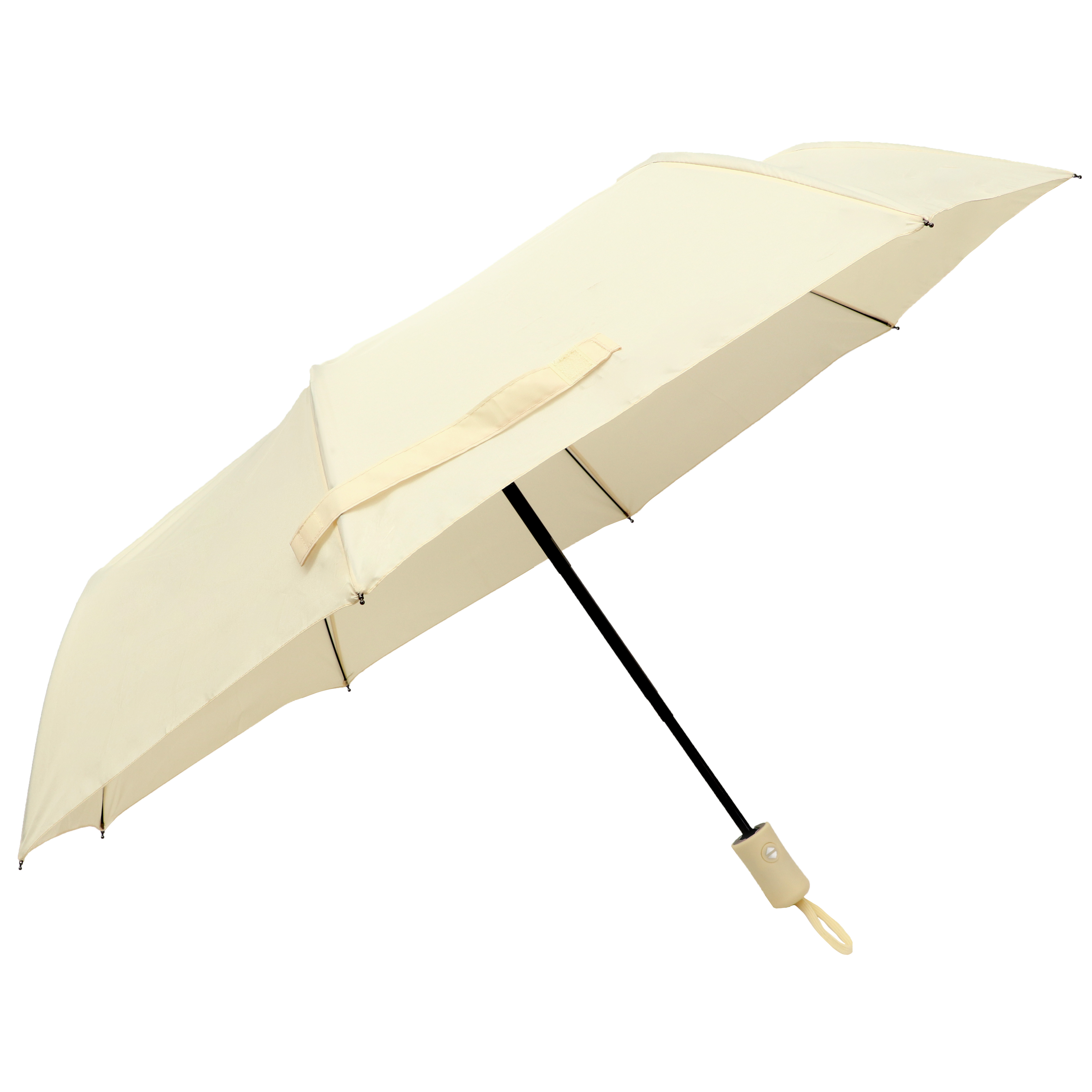 Зонт ЭВРИКА 30864 - фото 1