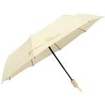 Зонт ЭВРИКА