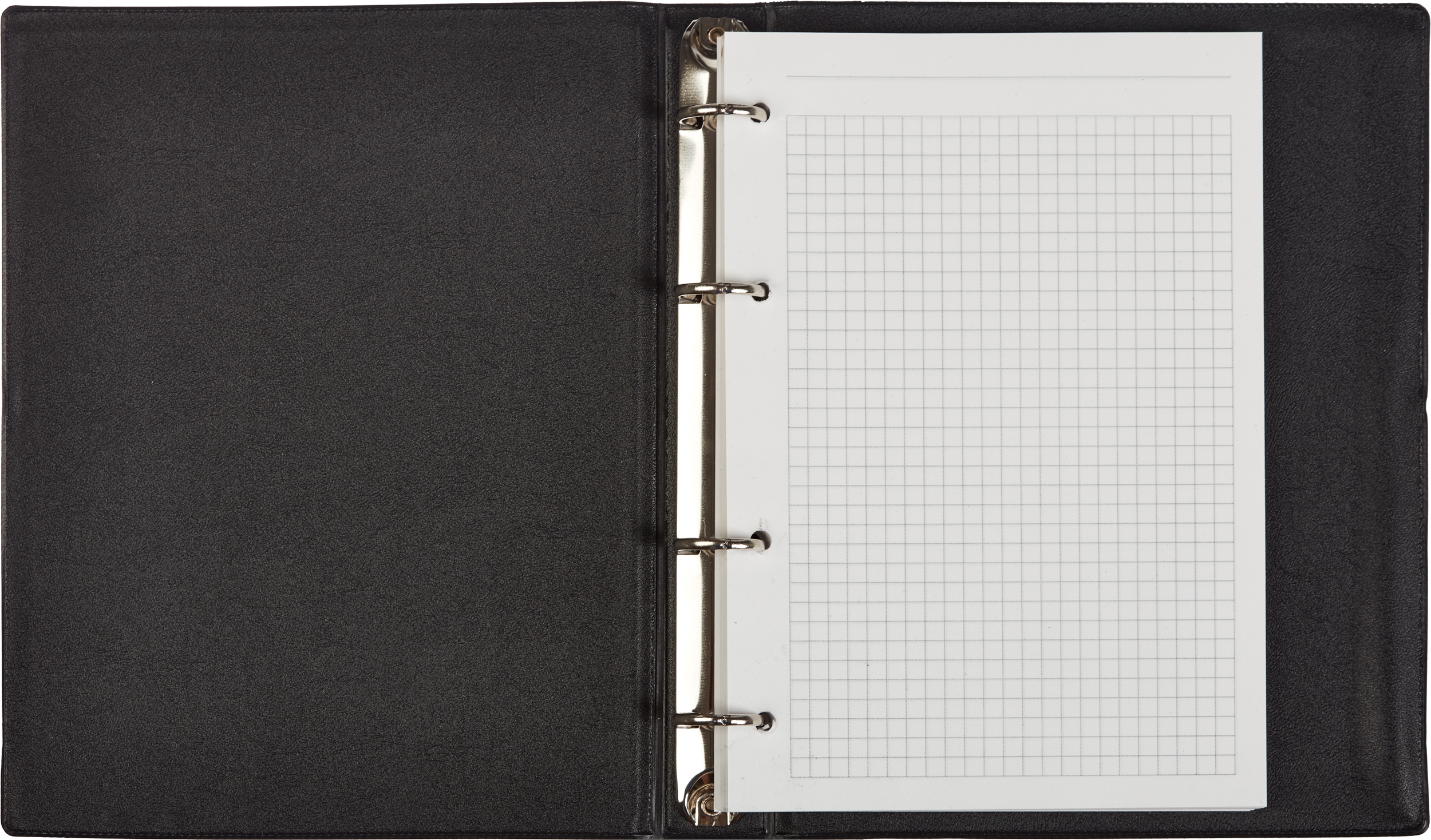 Блокнот Attache 160 лист. - фото 4