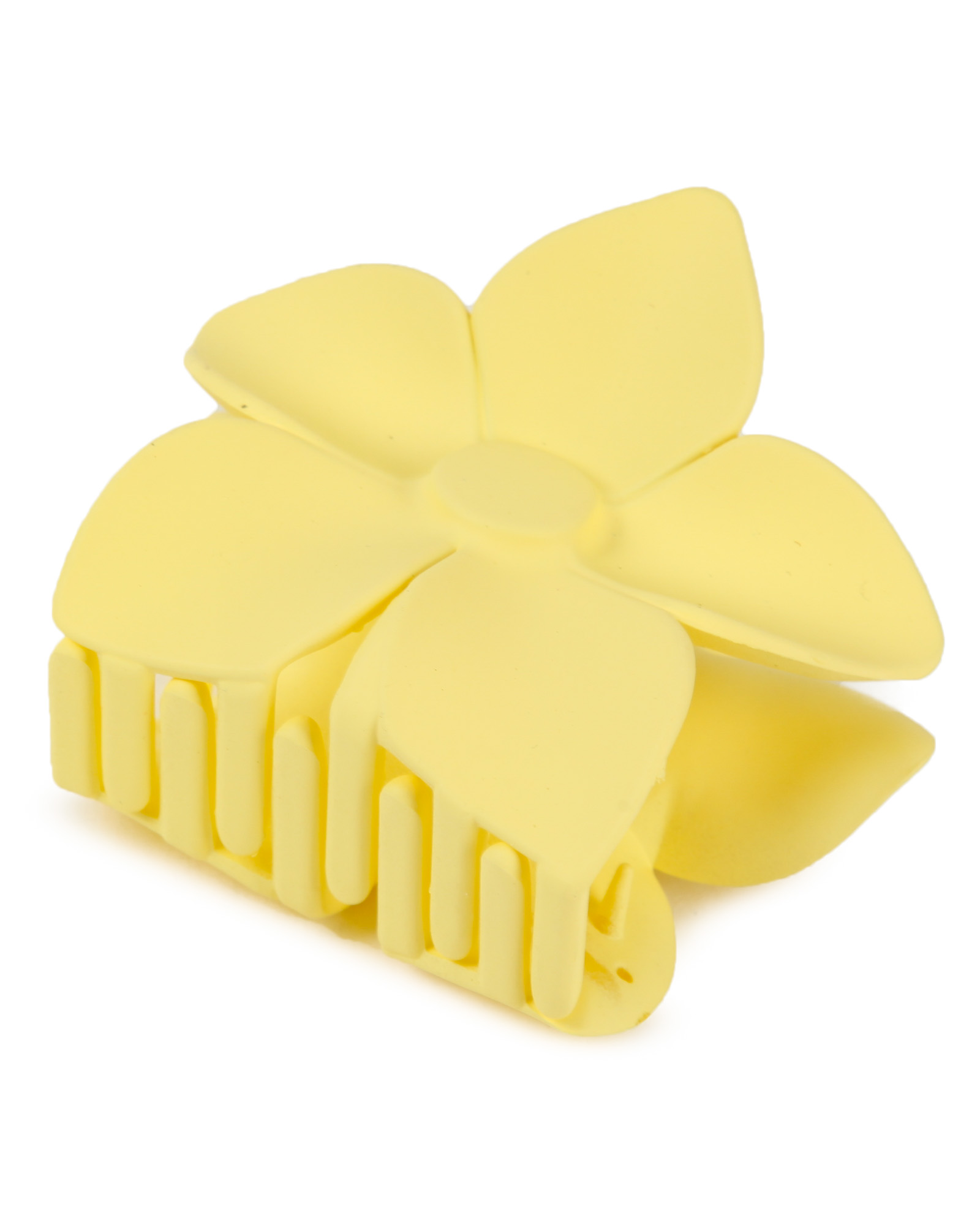 Заколка Demi Star - фото 1