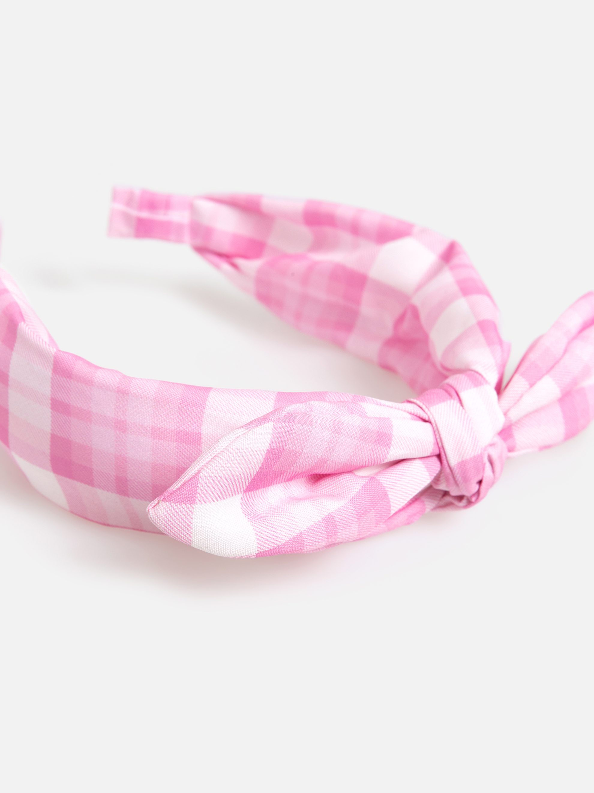 Ободок Acoola 20206310238_0076126 - фото 4