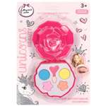 Игрушка Милая леди