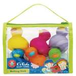Игрушка Ks Kids