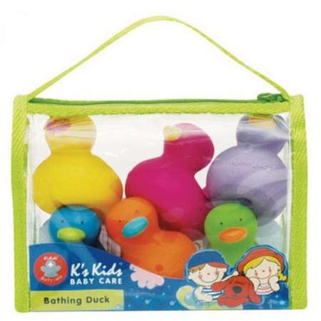 Игрушка Ks Kids