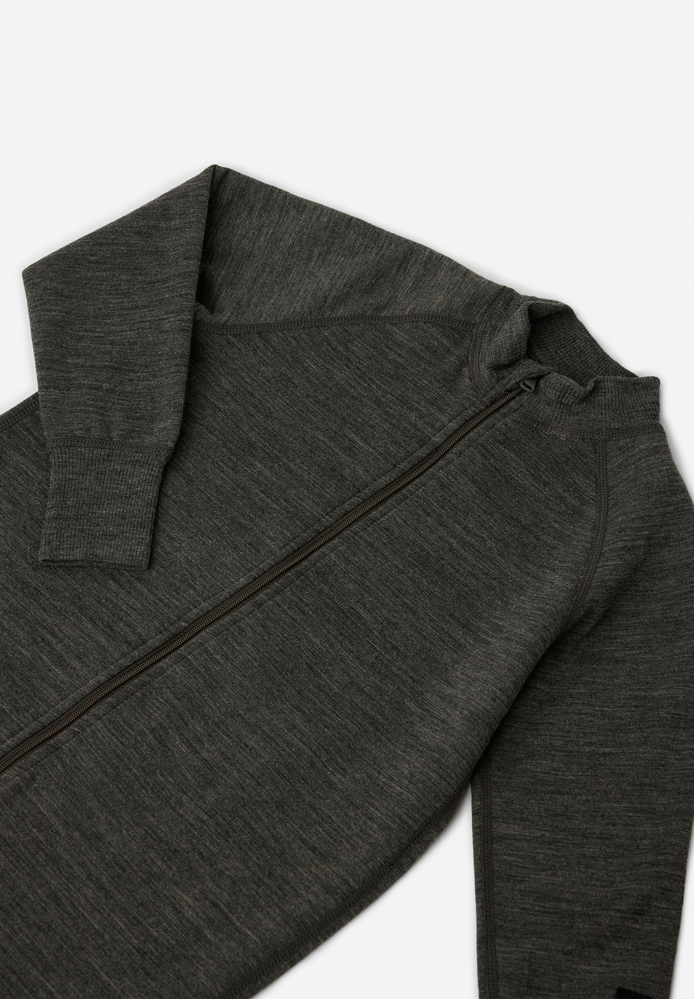 Комбинезон Lassie 7200068A-9400 - фото 5