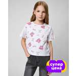 Футболка Futurino