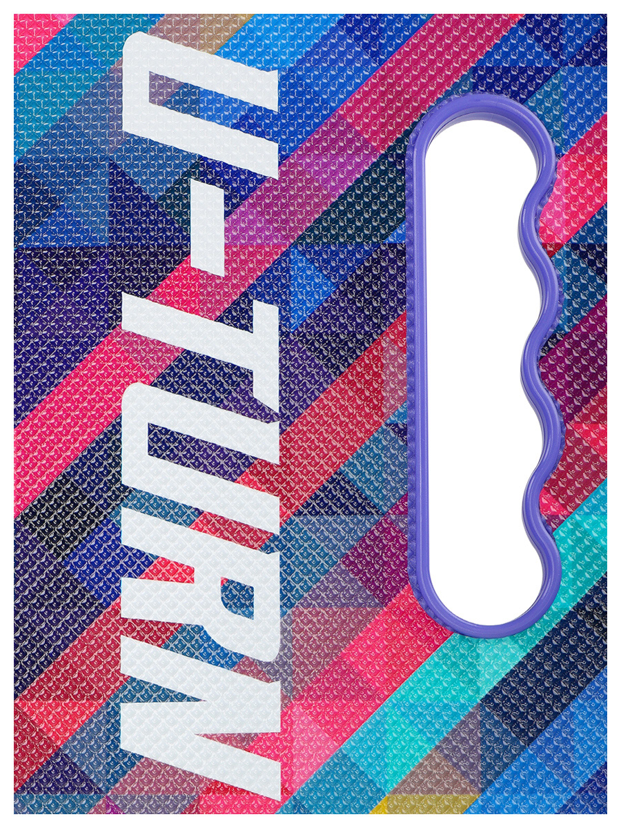 Скейтборд U-TURN 59 см - фото 4